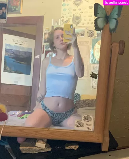 Bananagirl98 OnlyFans Thumbnail #Yv6DfRUT68