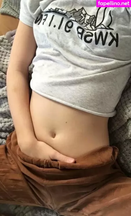 Bananagirl98 OnlyFans Thumbnail #ZH5jL5GNFs