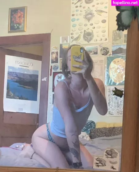 Bananagirl98 OnlyFans Thumbnail #tizCTXQEXZ