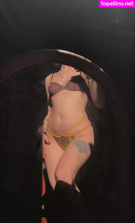 Bananagirl98 OnlyFans Thumbnail #yyqmPWrwRI