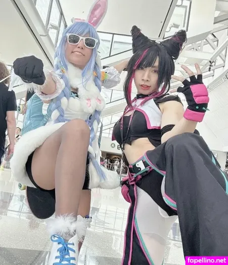 Bananahpeel OnlyFans Thumbnail #Ngwovx32dl