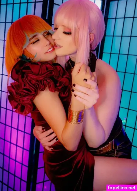 Bananahpeel OnlyFans Thumbnail #P2wP2mbla8