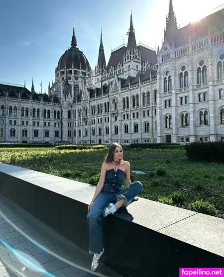 Bananaju1ce OnlyFans Thumbnail #2N4mTZpHdq