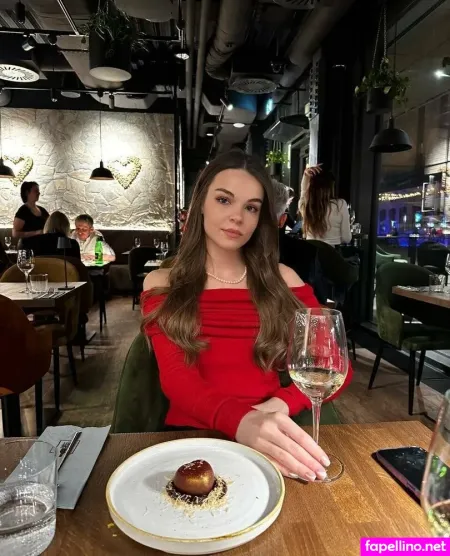 Bananaju1ce OnlyFans Thumbnail #2ilP11RaXk