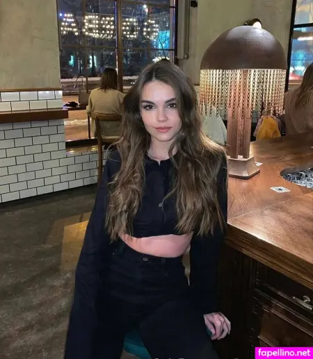 Bananaju1ce OnlyFans Thumbnail #7Ye7H9lmFz