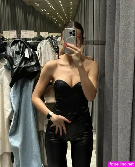 Bananaju1ce OnlyFans Thumbnail #EA2K95YWxv