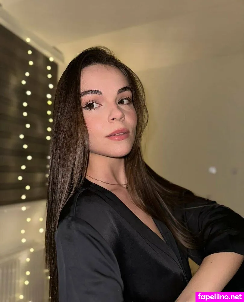 bananaju1ce Nude Leaked OnlyFans Photo #Od0aQatDg3