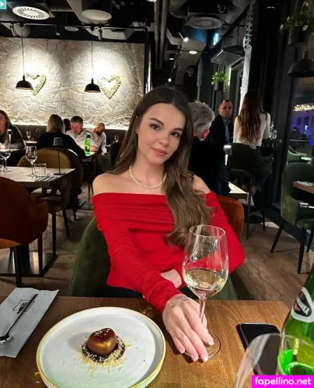 Bananaju1ce OnlyFans Thumbnail #Px2OvZjrwx