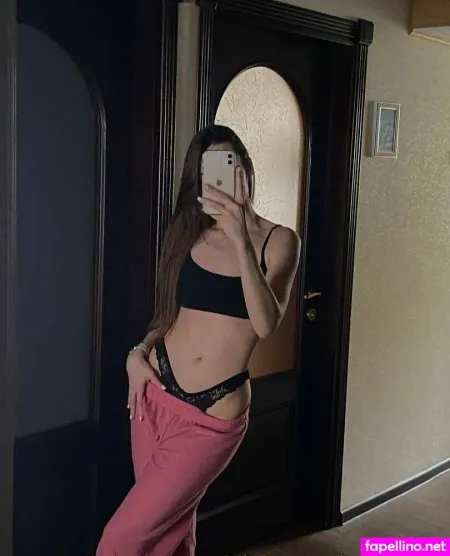 Bananaju1ce OnlyFans Thumbnail #XrNl6sYIaI