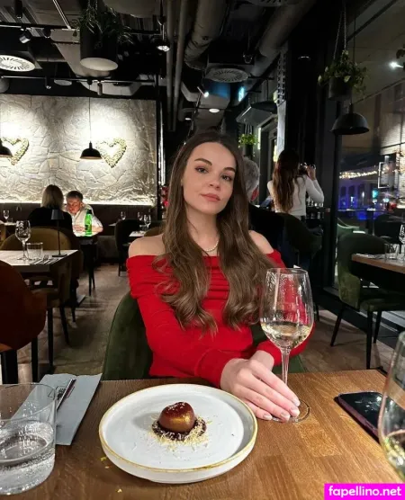 Bananaju1ce OnlyFans Thumbnail #YNwsv65l5E