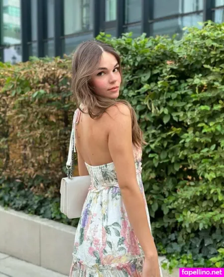 Bananaju1ce OnlyFans Thumbnail #bfb9dJ17Rb