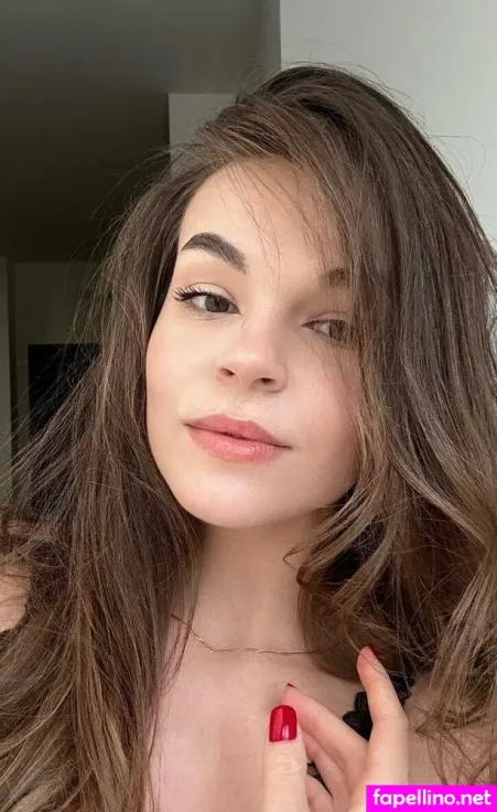 Bananaju1ce OnlyFans Thumbnail #buhqPoVbmp