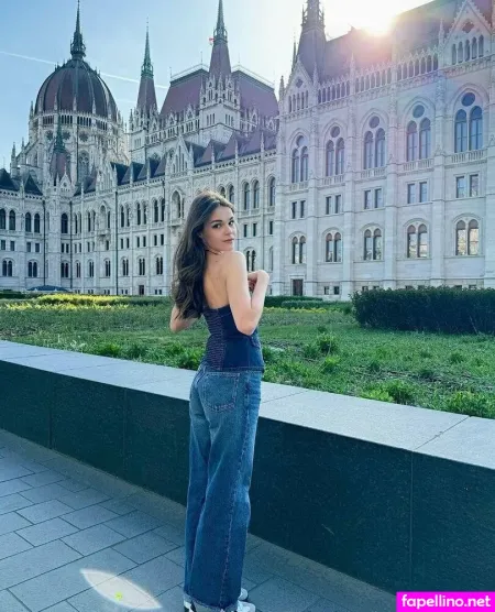 Bananaju1ce OnlyFans Thumbnail #fpTpli7yvj