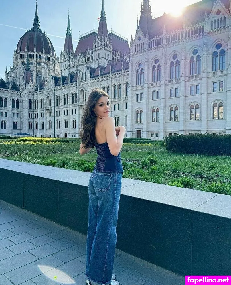 bananaju1ce Nude Leaked OnlyFans Photo #fpTpli7yvj