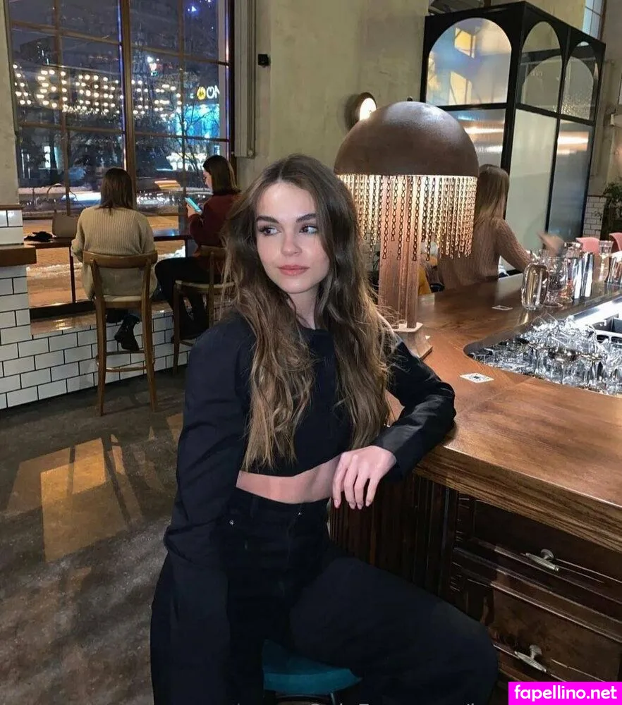 bananaju1ce Nude Leaked OnlyFans Photo #h7LciR991h