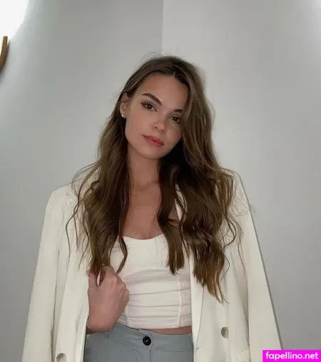 Bananaju1ce OnlyFans Thumbnail #jBOMVoVIZV