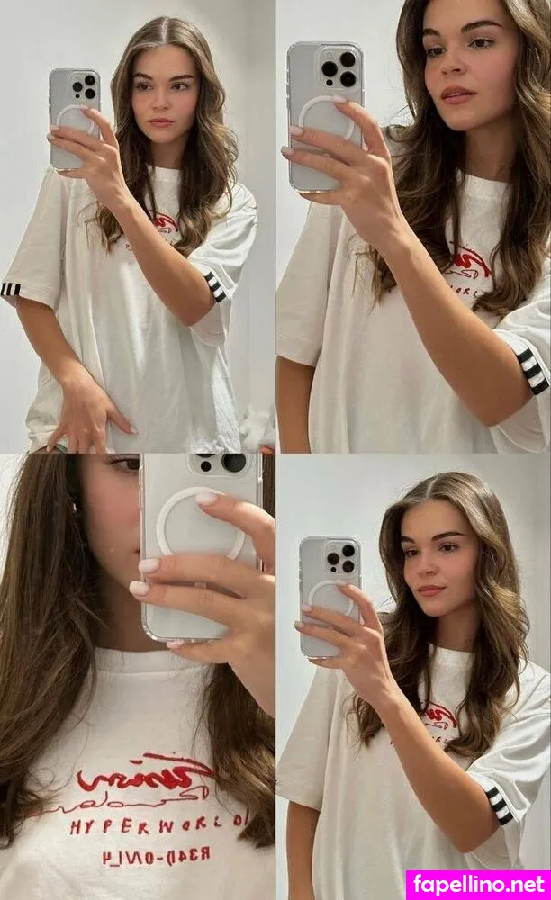 bananaju1ce Nude Leaked OnlyFans Photo #oBFhz2DTsc