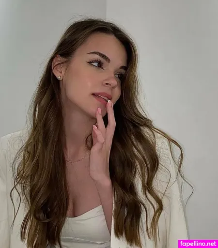 Bananaju1ce OnlyFans Thumbnail #rQfID53aVS