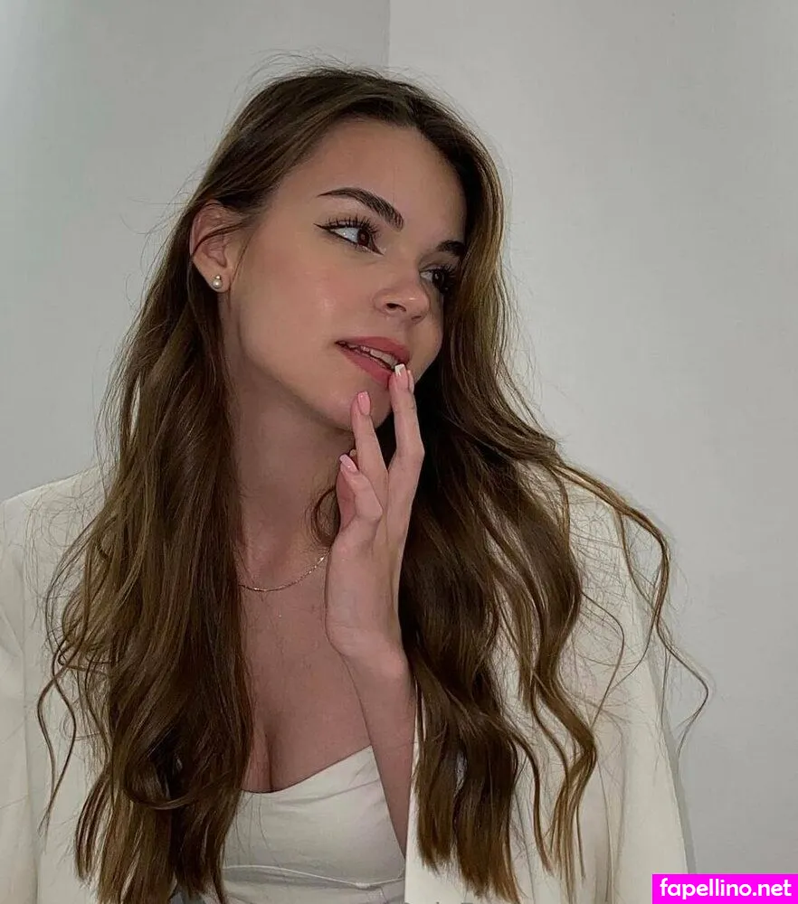 bananaju1ce Nude Leaked OnlyFans Photo #rQfID53aVS