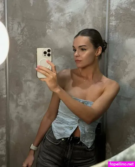 Bananaju1ce OnlyFans Thumbnail #sK9gHuKdrB