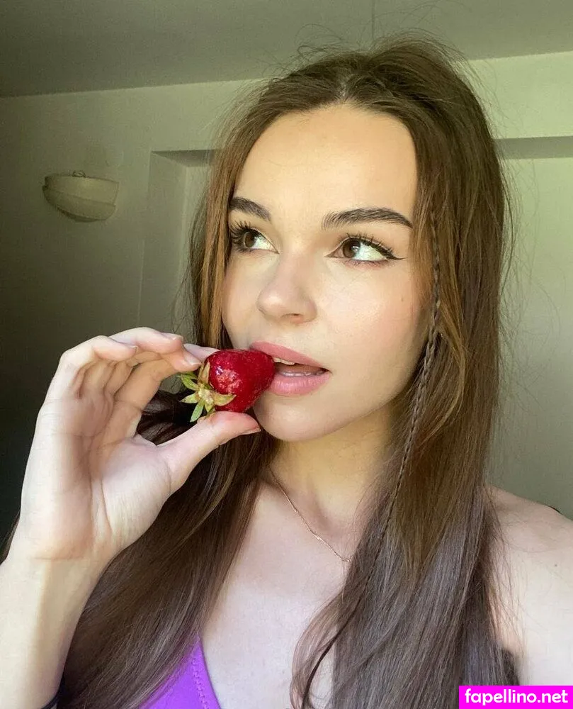 bananaju1ce Nude Leaked OnlyFans Photo #ts9oMPlaaV