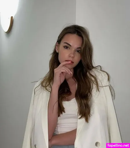 Bananaju1ce OnlyFans Thumbnail #y5UiPnuZAs