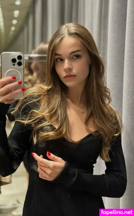 Bananaju1ce OnlyFans Thumbnail #yXXDGu8RHI