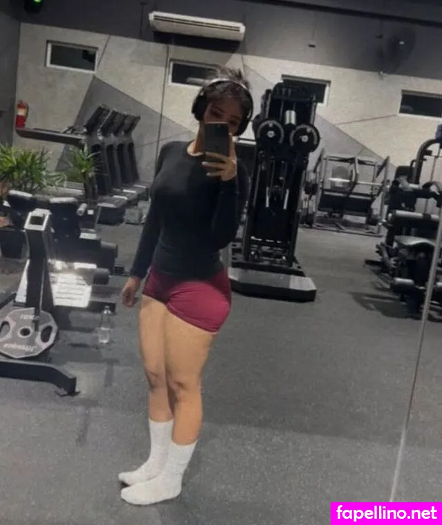 le.nana__ Nude Leaked OnlyFans Photo #yqMsuLw18z