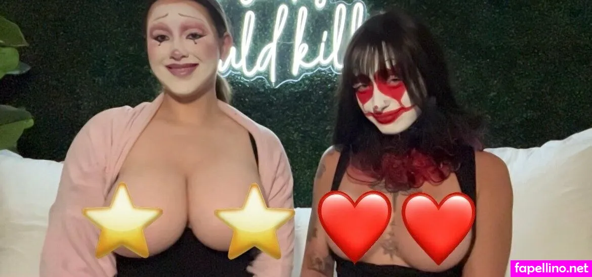 bananapotato333, nannertv, nannertv - Social Media Nude Leaked OnlyFans Photo #SgepFG0Put