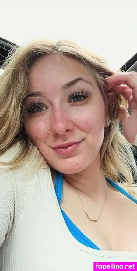 Bananassplitti OnlyFans Thumbnail #N9YIXxhjKj