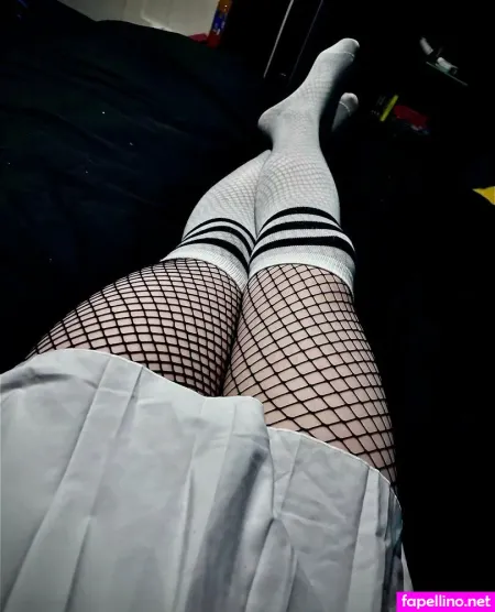 Bananathefem OnlyFans Thumbnail #03rNuhohGO