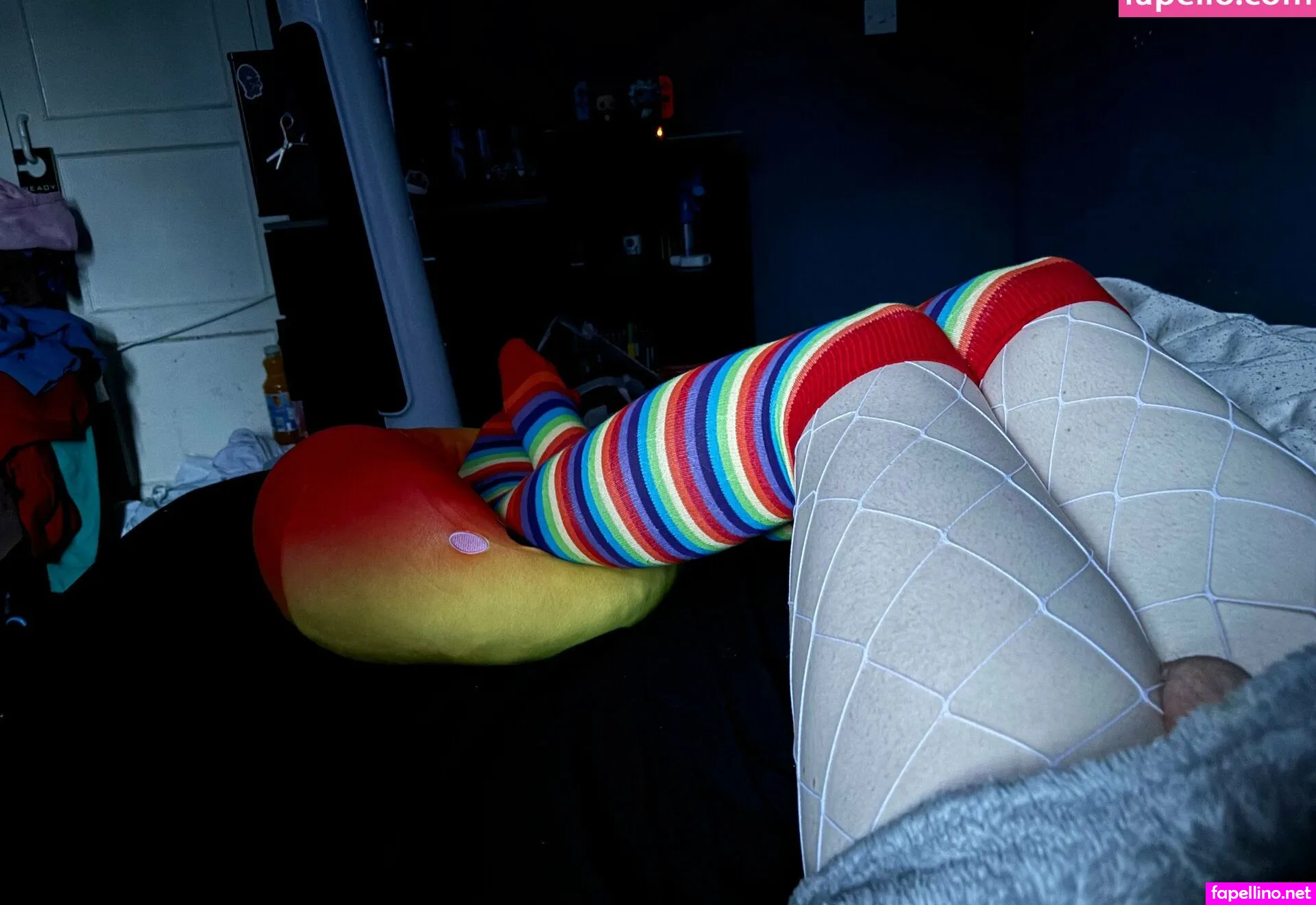 bananathebc, bananathefem Nude Leaked OnlyFans Photo #4jJoJp1OET