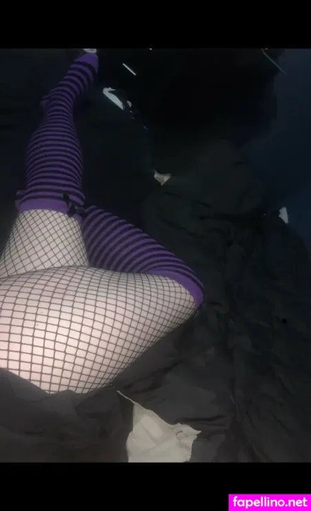 Bananathefem OnlyFans Thumbnail #BiIF24epVb