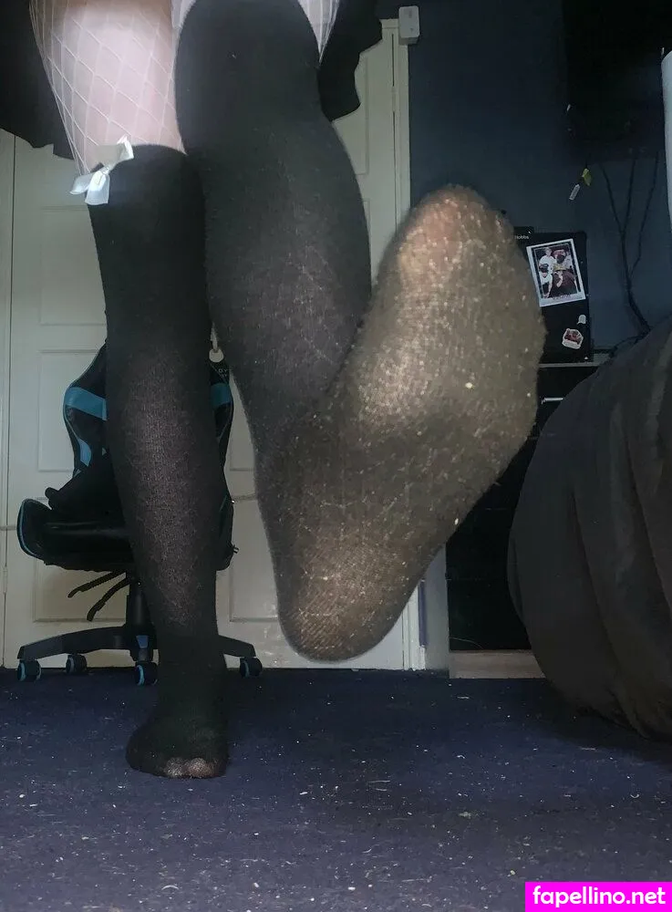 bananathebc, bananathefem Nude Leaked OnlyFans Photo #aMr0vrhcgM