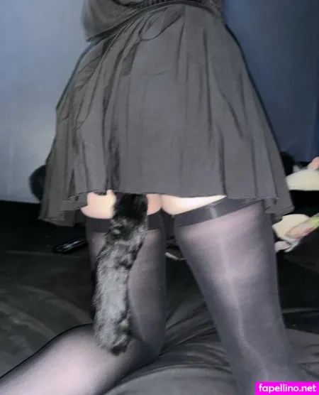Bananathefem OnlyFans Thumbnail #k4pg92S8Df