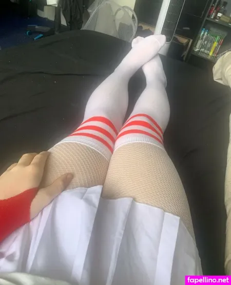 Bananathefem OnlyFans Thumbnail #m90IYR5A9n