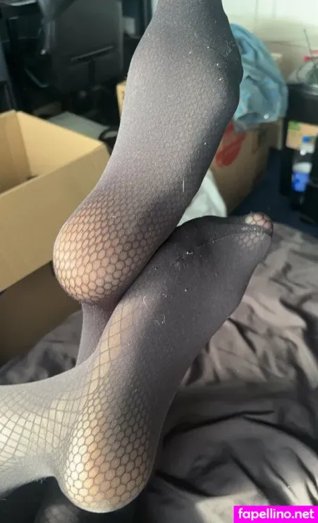Bananathefem OnlyFans Thumbnail #wXc72OnkR0