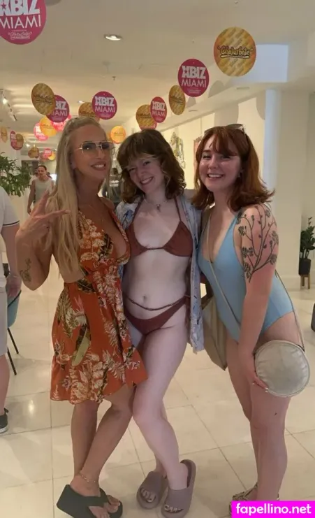 Bananiganisland OnlyFans Thumbnail #QX9opcf9hI