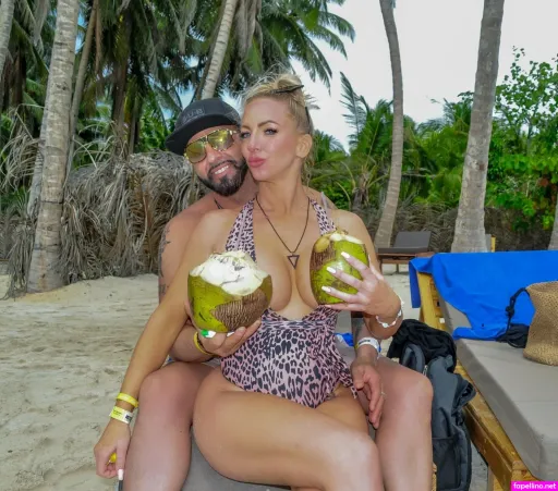 Bananiganisland OnlyFans Thumbnail #XwrIhjIQP8