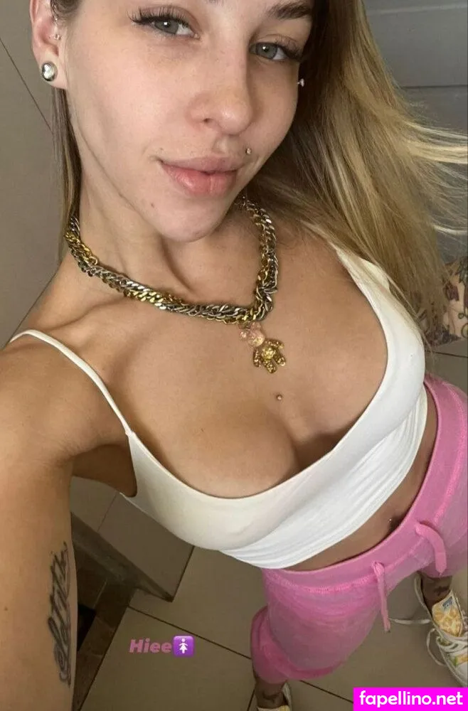bananinbananon Nude Leaked OnlyFans Photo #a4kwSyYTcy