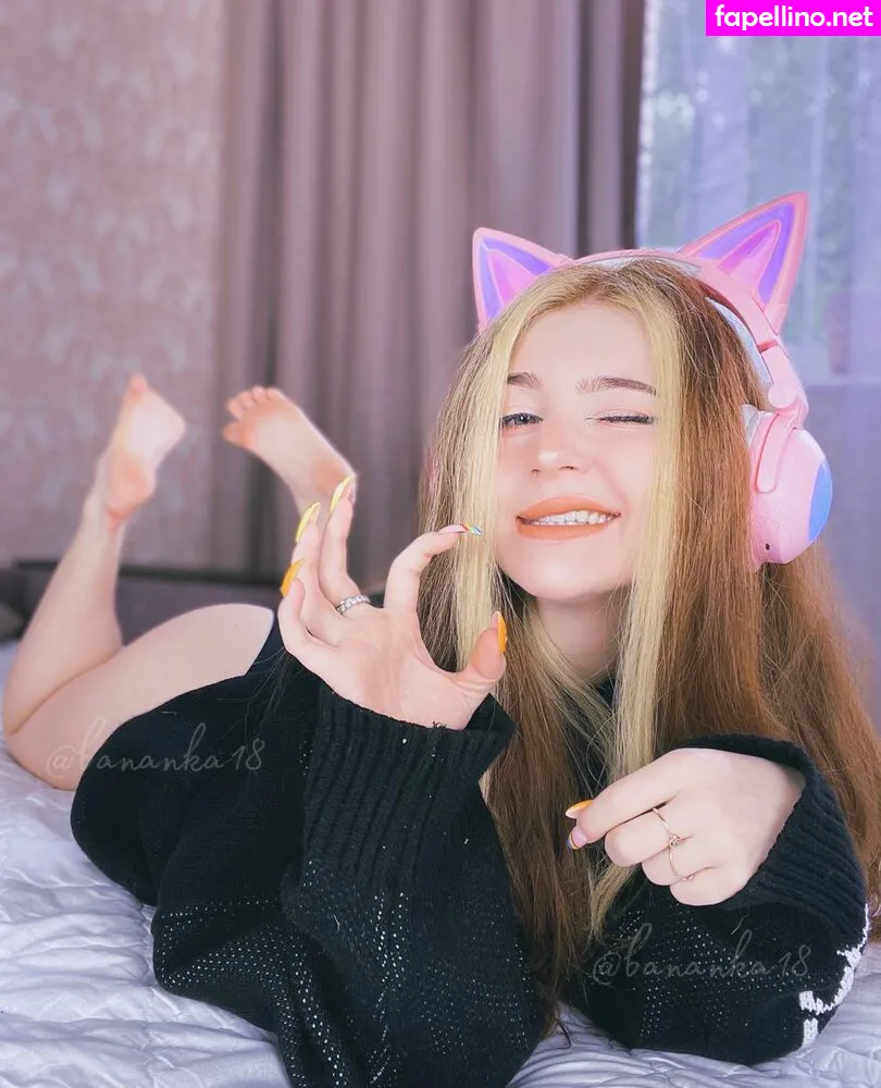 Sunny_Bunny, bananacubanare1, sun_bunky Nude Leaked OnlyFans Photo #3jmvpVPSUS