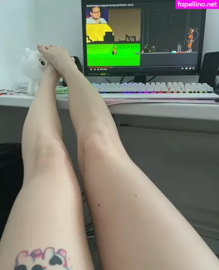 Bananka17 OnlyFans Thumbnail #av04CRXgn9