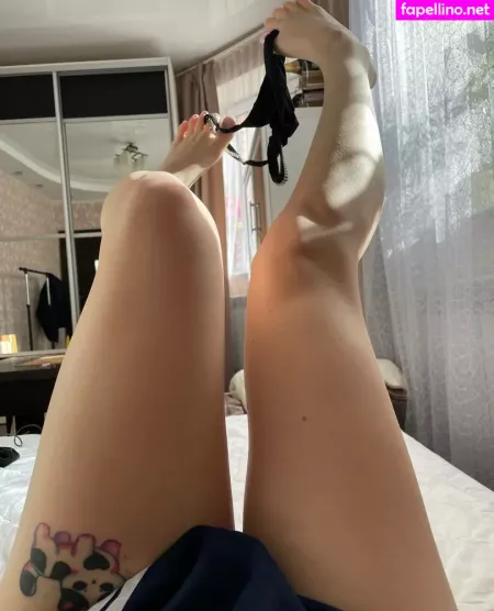 Bananka17 OnlyFans Thumbnail #qBPnsY20Ax