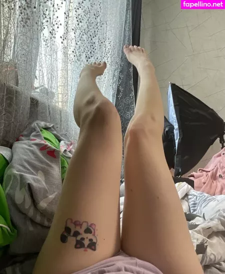 Bananka17 OnlyFans Thumbnail #yk42k179LR