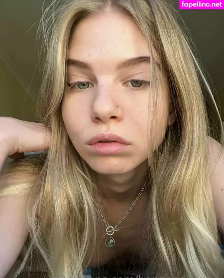 Banannahanna OnlyFans Thumbnail #6wSA0Oqy2r