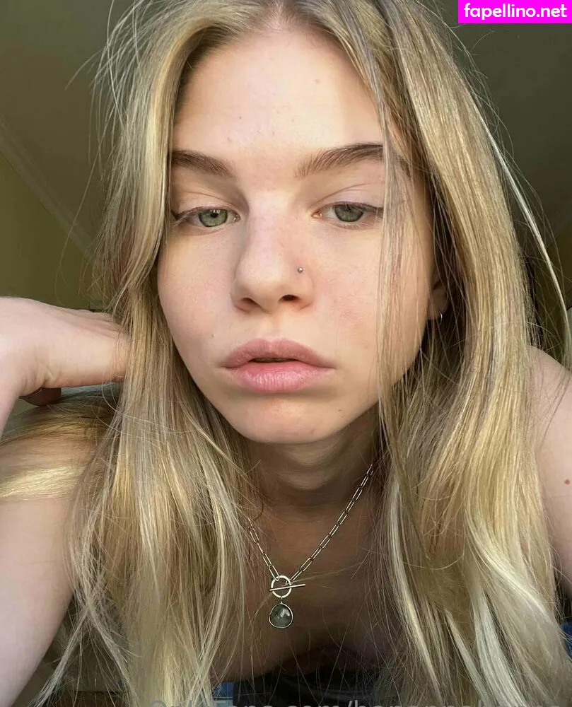 bana_nannananna, banannahanna Nude Leaked OnlyFans Photo #6wSA0Oqy2r
