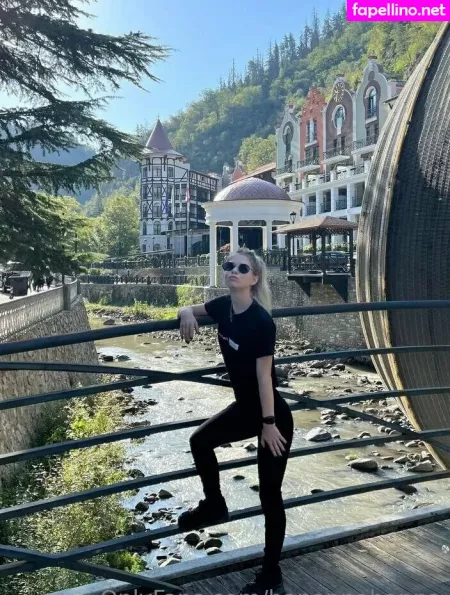 Banannahanna OnlyFans Thumbnail #R8f1UrNQip