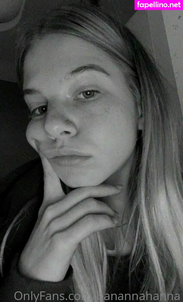 bana_nannananna, banannahanna Nude Leaked OnlyFans Photo #b1cAb2Df8y