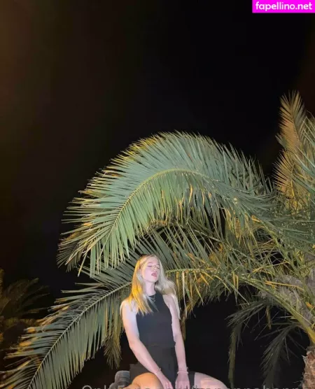 Banannahanna OnlyFans Thumbnail #jqRNIwzP6B