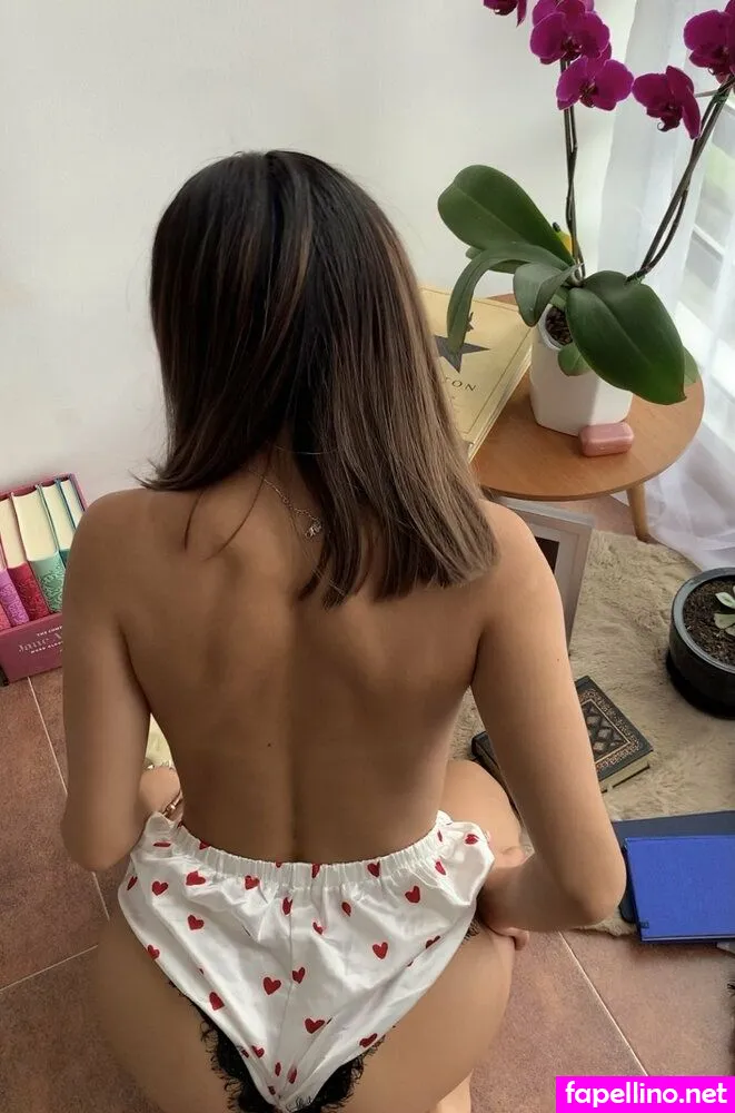 annabeth_vm, anyuser, villain_vainilla Nude Leaked OnlyFans Photo #IDXUpXlSQU